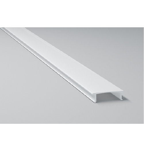 QSG-1707B Opal